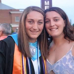 Meet your Posher, Carson